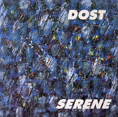 Serene: Dost